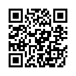 MCR10ERTF1401 QRCode