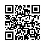 MCR10ERTF1624 QRCode