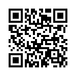 MCR10ERTF2551 QRCode