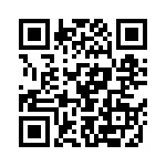 MCR10ERTF3322 QRCode