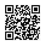 MCR10ERTF6491 QRCode