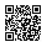 MCR10ERTJ300 QRCode