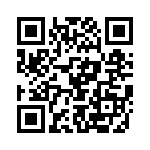 MCR10ERTJ304 QRCode