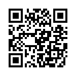 MCR10ERTJ390 QRCode