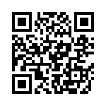 MCR10EZHF1024 QRCode