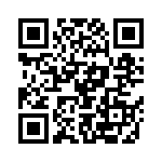 MCR10EZHF2802 QRCode