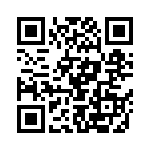 MCR10EZHF3832 QRCode