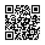 MCR10EZHF4532 QRCode