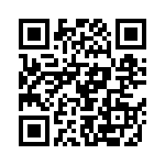 MCR10EZHF62R0 QRCode