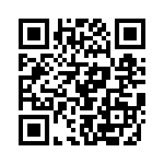 MCR10EZHJ560 QRCode