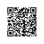 MCR10EZHJSR082 QRCode