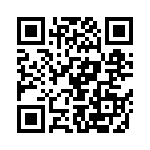 MCR10EZPF19R6 QRCode