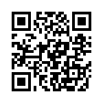 MCR10EZPF2431 QRCode