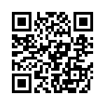 MCR10EZPF3003 QRCode