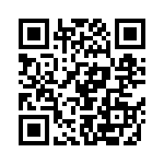 MCR10EZPF31R6 QRCode