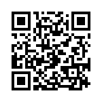 MCR10EZPF5100 QRCode