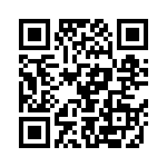 MCR10EZPF8061 QRCode