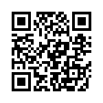 MCR10EZPF8872 QRCode