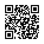 MCR10EZPJ225 QRCode