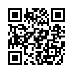 MCR10EZPJ332 QRCode