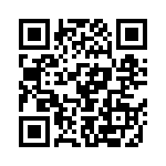 MCR18ERTF1204 QRCode