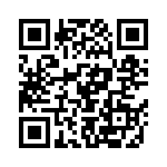 MCR18ERTF1373 QRCode