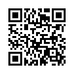 MCR18ERTF9763 QRCode