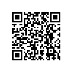 MCR18ERTFL5R62 QRCode