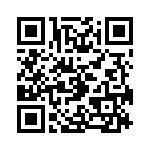 MCR18ERTJ133 QRCode