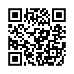 MCR18ERTJ162 QRCode