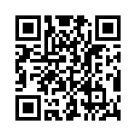 MCR18ERTJ163 QRCode