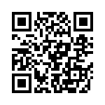 MCR18EZHF1074 QRCode