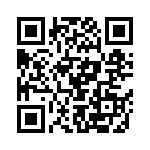 MCR18EZHF1271 QRCode