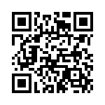 MCR18EZHF4321 QRCode