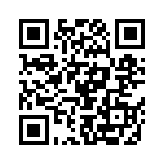 MCR18EZHF60R4 QRCode