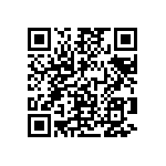 MCR18EZHFL2R70 QRCode