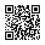 MCR18EZHJ305 QRCode