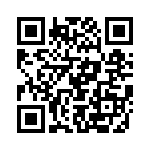 MCR18EZHJ330 QRCode