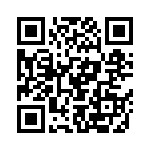 MCR18EZPF1822 QRCode