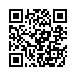 MCR18EZPF36R5 QRCode