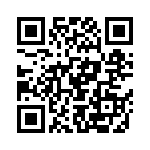 MCR18EZPF4020 QRCode