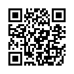 MCR18EZPF5102 QRCode