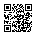 MCR18EZPF6812 QRCode