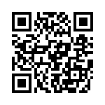 MCR18EZPJ101 QRCode