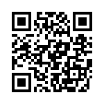 MCR18EZPJ241 QRCode