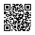 MCR22-8G QRCode