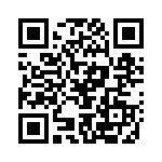 MCR25DG QRCode