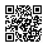 MCR25JZHF1071 QRCode