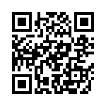 MCR25JZHF3650 QRCode