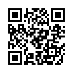 MCR25JZHF36R5 QRCode